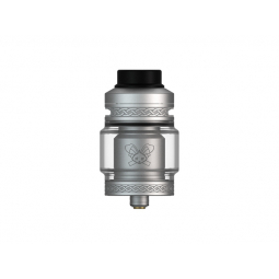 HELLVAPE - Dead Rabbit V2 RTA 24mm 2ml/5ml