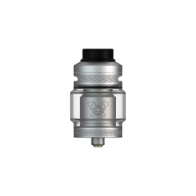 HELLVAPE - Dead Rabbit V2 RTA 24mm 2ml/5ml