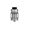 HELLVAPE - Dead Rabbit V2 RTA 24mm 2ml/5ml