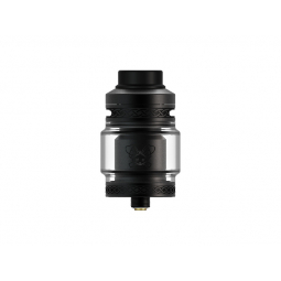 HELLVAPE - Dead Rabbit V2 RTA 24mm 2ml/5ml