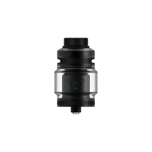 HELLVAPE - Dead Rabbit V2 RTA 24mm 2ml/5ml