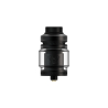 HELLVAPE - Dead Rabbit V2 RTA 24mm 2ml/5ml