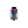 HELLVAPE - Dead Rabbit V2 RTA 24mm 2ml/5ml