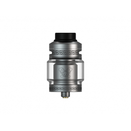 HELLVAPE - Dead Rabbit V2 RTA 24mm 2ml/5ml