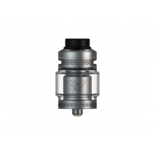 HELLVAPE - Dead Rabbit V2 RTA 24mm 2ml/5ml