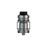 HELLVAPE - Dead Rabbit V2 RTA 24mm 2ml/5ml