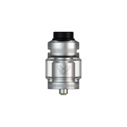 HELLVAPE - Dead Rabbit V2 RTA 24mm 2ml/5ml