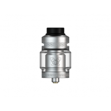 HELLVAPE - Dead Rabbit V2 RTA 24mm 2ml/5ml