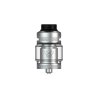 HELLVAPE - Dead Rabbit V2 RTA 24mm 2ml/5ml