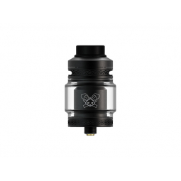 HELLVAPE - Dead Rabbit V2 RTA 24mm 2ml/5ml