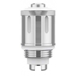 Coil ELEAF - GS Air 0.75...
