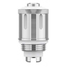 Coil ELEAF - GS Air 0.75...