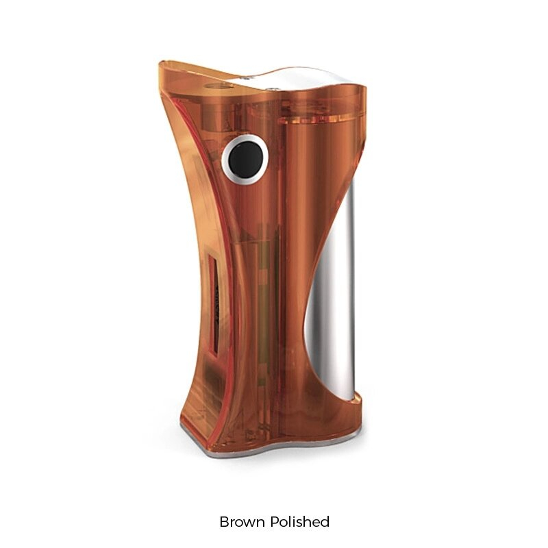 Ambition Mods x R.S.S. Mods - box Mod Hera 60w