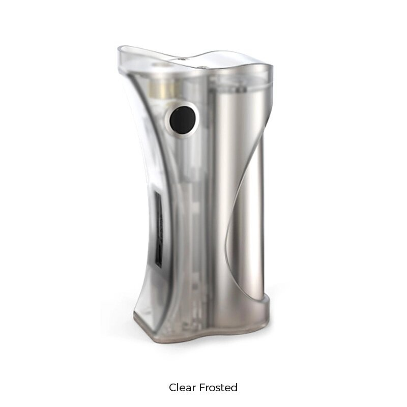 Ambition Mods x R.S.S. Mods - box Mod Hera 60w