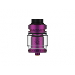HELLVAPE - Dead Rabbit V2 RTA 24mm 2ml/5ml