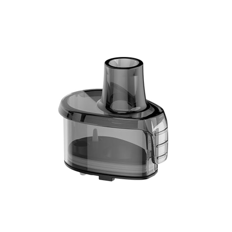 Oxva - Origin X cartridge x2