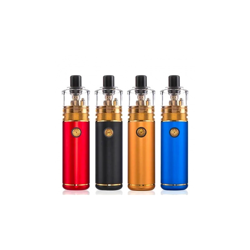 Dotmod - Kit DotStick TPD 2ml