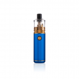 Dotmod - DotStick TPD 2ml