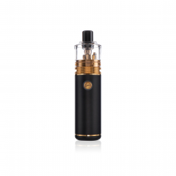 Dotmod - DotStick TPD 2ml