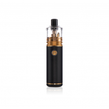 Dotmod - DotStick TPD 2ml