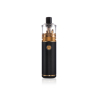 Dotmod - DotStick TPD 2ml