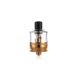 Dotmod - TANK DotStick TPD 2ml