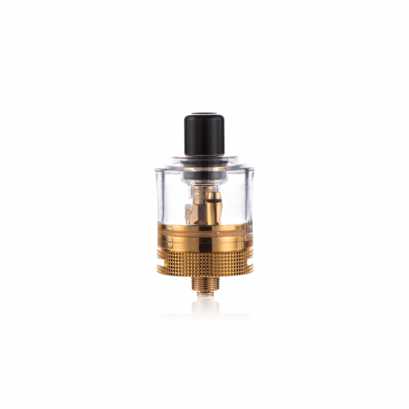 Dotmod - TANK DotStick TPD 2ml