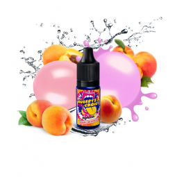 Big Mouth - Classic - Huberts Bubble