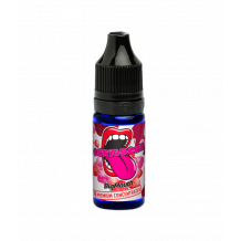 Big Mouth - Caribbean concentrate