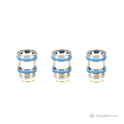 Wirice - Resistance Launcher x3