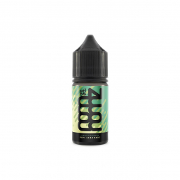 Nom Nomz - Pepi Lemonade 30ml