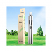 JOYETECH - Kit Ego AIO eco friendly TPD 2ml
