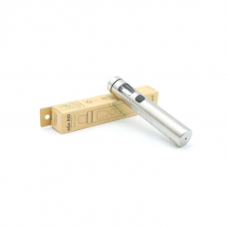 JOYETECH - Kit Ego AIO eco friendly TPD 2ml