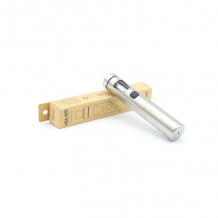 JOYETECH - Kit Ego AIO eco friendly TPD 2ml