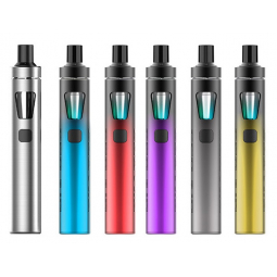 JOYETECH - Kit Ego AIO eco friendly TPD 2ml