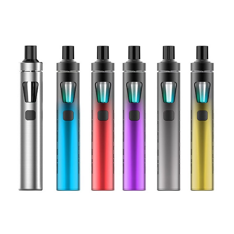 JOYETECH - Kit Ego AIO eco friendly TPD 2ml