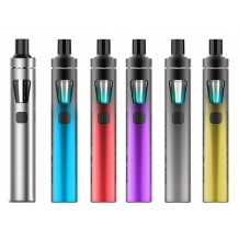 JOYETECH - Kit Ego AIO eco friendly TPD 2ml
