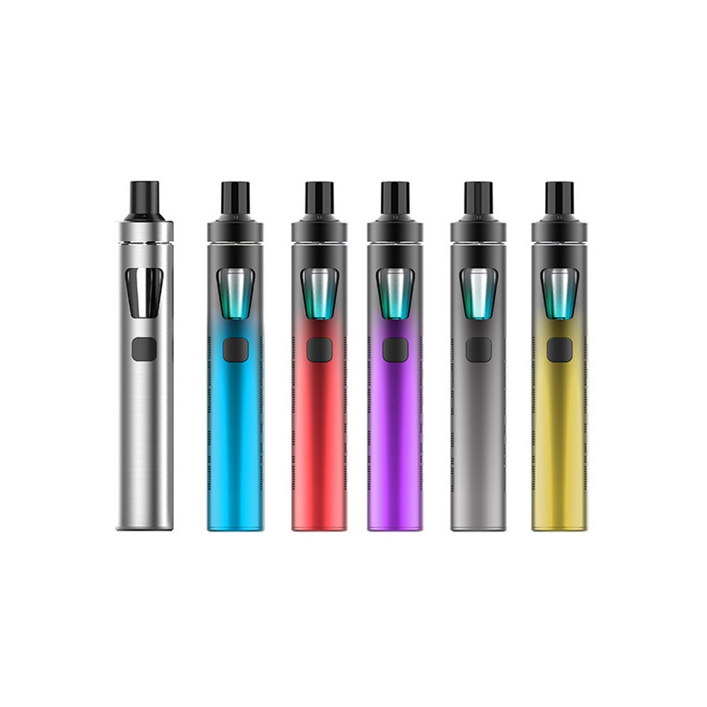 JOYETECH - Kit Ego AIO eco friendly TPD 2ml