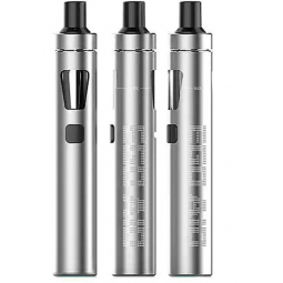 JOYETECH - Kit Ego AIO eco friendly TPD 2ml