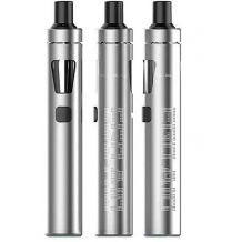 JOYETECH - Kit Ego AIO eco friendly TPD 2ml