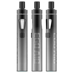 JOYETECH - Kit Ego AIO eco friendly TPD 2ml