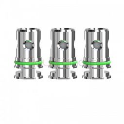 Eleaf -  Coils GZ MTL x5