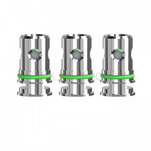 Eleaf -  Coils GZ MTL x5