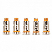 Geekvape - G coil ST X5