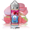 Belgi'ohm - Le Grossedale 50ml