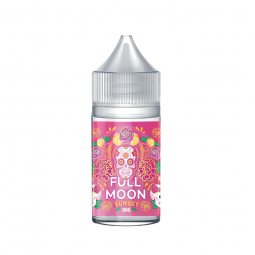Full Moon - Sunset 30 ML
