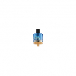 Dotmod - TANK DotStick TPD 2ml Colors Edition