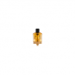 Dotmod - TANK DotStick TPD 2ml Colors Edition