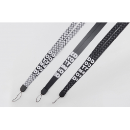 Dotmod - DotStick Lanyard