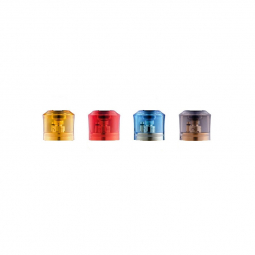 Dotmod - Cartouche de Remplacement DotStick